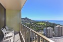 INCREDIBLE Ocean views! Close to beach! AC, Wi-Fi, one Parking!, on Oahu - Honolulu, Lake Home rental in Hawaii
