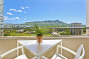 Iconic Diamond Head! Great for Family!, on , Lake Home rental in Hawaii
