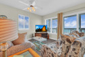 Come and enjoy your vacation at Sands of Laguna!!, on , Lake Home rental in Florida