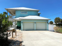 Across the street from the Gulf of Mexico with in ground pool!!!, on Gulf of Mexico - Panama City Beach, Lake Home rental in Florida