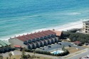 OWNER TAKES PRIDE SO DON'T MISS THIS ONE FREE WIFI, on Gulf of Mexico - Panama City Beach, Lake Home rental in Florida