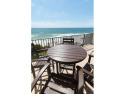 UTMOST IN LUXURY & DESIGN GULF FRONT TOWN-HOME FREE WIFI, on Gulf of Mexico - Santa Rosa Bay, Lake Home rental in Florida