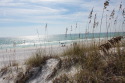 A BEST OF BEACH BABY, on , Lake Home rental in Florida