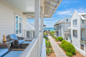 Seaglass Cottage - Steps from sand, Rosemary Beach,, on Gulf of Mexico - Rosemary Beach, Lake Home rental in Florida