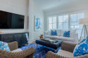 Kidd Carriage House Flawless apartment home close to pool & beach, on Gulf of Mexico - Rosemary Beach, Lake Home rental in Florida