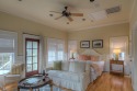 Hammock Carriage House - Right Next to the Town Center and Two Pools!!, on Gulf of Mexico - Rosemary Beach, Lake Home rental in Florida