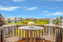 Blue Oak - Soaring luxury penthouse in the heart of Rosemary Beach, on Gulf of Mexico - Rosemary Beach, Lake Home rental in Florida