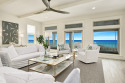 Wilder Dreams - Gulf Front, Pool, Gated Community, Steps to Rosemary Beach, on , Lake Home rental in Florida