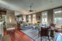 A&ampP Cottage - Pet Friendly in the heart of Rosemary Beach!!, on Gulf of Mexico - Rosemary Beach, Lake Home rental in Florida