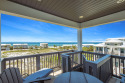 Good Day Getaway a gorgeous gulf-view home wprivate pool and beach access, on , Lake Home rental in Florida