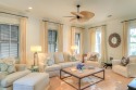 PTO Cottage - 3 Bedroom Next to the Sky Pool and Fitness Center in Rosemary!!, on Gulf of Mexico - Rosemary Beach, Lake Home rental in Florida