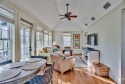 Highland Carriage House - Great for Couples or Small Family, 4 Min to Beach, on Gulf of Mexico - Rosemary Beach, Lake Home rental in Florida