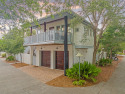 Butterfly Carriage House - Rosemary Beach, Butterfly Park, Bikes, 4 Pools, on Gulf of Mexico - Rosemary Beach, Lake Home rental in Florida