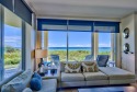 High Pointe 11E - Elegant Gulf Front Condo With Breathtaking Views!!, on , Lake Home rental in Florida