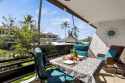 Casa De Emdeko 230 - DELUXE, 2nd Floor, Oceanview, AC, Extra spacious!, on Big Island - Kailua-Kona Bay , Lake Home rental in Hawaii