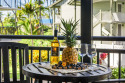 Kona Alii#208 Beautiful 2nd Floor unit wElevators, INCREDIBLE LOCATION & AC!, on Big Island - Kailua-Kona Bay , Lake Home rental in Hawaii