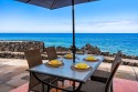 KKSR#183 DIRECT OCEANFRONT REMODELED TOWNHOME. RIGHT ON WATER! , on Big Island - Kailua-Kona Bay , Lake Home rental in Hawaii
