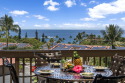 5-STAR KONA COAST RESORT 2 bedr2 bath Top Floor, AC, GORGEOUS Unit#10-301!, on Big Island - Kailua-Kona Bay , Lake Home rental in Hawaii