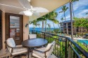 Kona Makai 1-204 BEAUTIFUL spacious condo with OCEAN VIEWS! REMODELED, on Big Island - Kailua-Kona Bay , Lake Home rental in Hawaii