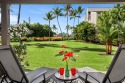 KKSRC 7102, Ground Floor, GardenGolf Views, AC, Fully Remodeled, on Big Island - Kailua-Kona Bay , Lake Home rental in Hawaii