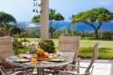 Country Club Villas#115 Ground Floor, Incredible Oceanview, Spacious Lanai,, on Big Island - Kailua-Kona Bay , Lake Home rental in Hawaii