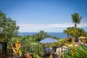 NEW! Quiet Ocean-view 1st floor Patio Pool , on Big Island - Kailua-Kona Bay , Lake Home rental in Hawaii