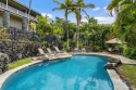Ono Hale Gorgeous Home with pool. Breathtaking ocean views., on Big Island - Kailua-Kona Bay , Lake Home rental in Hawaii