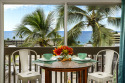 Kona Mansions#301 Top Floor, Corner Unit wOcean views & AC, on Big Island - Kailua-Kona Bay , Lake Home rental in Hawaii