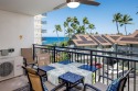 Kona Alii#410 Gorgeous 4th Flr Ocean v condo w Elevators,INCREDIBLE LOCATION, on Big Island - Kailua-Kona Bay , Lake Home rental in Hawaii