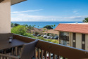 Kona Mansions#225 Top Floor, 2 story Unit wOcean views & Air Conditioning, on Big Island - Kailua-Kona Bay , Lake Home rental in Hawaii