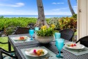 KKSR#4 DIRECT OCEANFRONT AIR CONDITIONED TOWNHOME! AMAZING VIEW & LOCATION , on Big Island - Kailua-Kona Bay , Lake Home rental in Hawaii