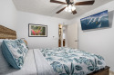 KKSR#36 SPACIOUS, 3 BED TOWNHOME, SLEEPS 8!!! AIR CONDITIONING!!!!, on , Lake Home rental in Hawaii