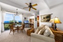 Kona Mansions#C211 2nd Floor, Beautiful unitOcean views & Air Conditioning, on Big Island - Kailua-Kona Bay , Lake Home rental in Hawaii