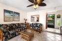 KKSR#185 DIRECT OCEANFRONT TOWNHOME! NEWLY REMODELED!, on , Lake Home rental in Hawaii
