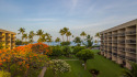 Maui Sunset Vacation Rentals B518, on Maui - Kihei, Lake Home rental in Hawaii