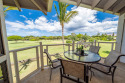 Impressive 2 Bdrm+2 Ba Paradise Condominium at Wailea Grand Champion Villas, on , Lake Home rental in Hawaii