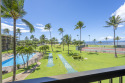 Maui Sunset Vacation Rentals A319, on Maui - Kihei, Lake Home rental in Hawaii
