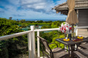 Private and Sweet Wailea 1 BD+2 BA Grand Champions Villa, on , Lake Home rental in Hawaii