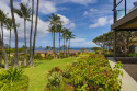 Gorgeous Elua 1 Bd+2Ba Executive Vacation Condominium - #2011, on Maui - Kihei, Lake Home rental in Hawaii