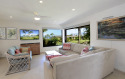 Gorgeous Elua 2 Bdrm+2 Bath 1st Floor, Ocean View Paradise Condominium #2301, on , Lake Home rental in Hawaii