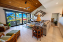 Wailea Elua 3 Bedroom+2 Bath Spacious Beach Home with Oceanview Lanai , on , Lake Home rental in Hawaii