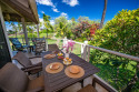 New Listing! Wailea 3 bed2 ba Grand Champs Villa - big lanai and ocean views, on , Lake Home rental in Hawaii