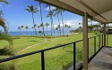 Premier Beachfront Wailea Elua 2 Bdrm+2 Ba Condominium #1904, on , Lake Home rental in Hawaii