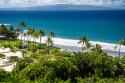 Wailea Point - The Pinnacle 3 Bedroom +3 Bath Oceanview Condominium, on , Lake Home rental in Hawaii