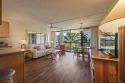 Central location with private view deck to oceanfront park, on Maui - Kihei, Lake Home rental in Hawaii