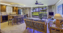 Rare Ground Floor Ocean Front, best at Maui Sunset, on Maui - Kihei, Lake Home rental in Hawaii