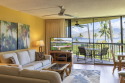 Maui Sunset Vacation Rentals B415, on Maui - Kihei, Lake Home rental in Hawaii
