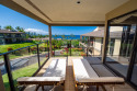 Upgrades Galore! Elua Village 2Bdr2 Bath Oceanview Paradise Condominium #406, on , Lake Home rental in Hawaii