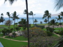 Maui Sunset Vacation Rentals B506, on Maui - Kihei, Lake Home rental in Hawaii