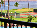 Maui Sunset Vacation Rentals B514, on Maui - Kihei, Lake Home rental in Hawaii